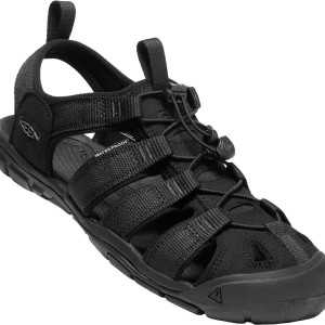 Buty do chodzenia męskie Keen 1027407
