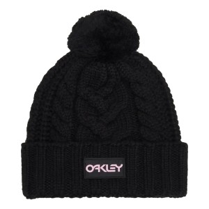 Czapka Zimowa Unisex Oakley Harper Pom Beanie