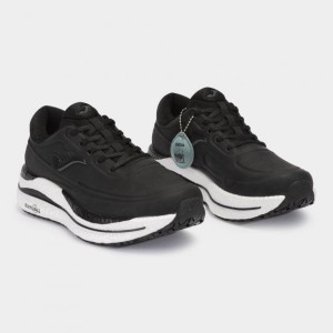 Buty do chodzenia męskie sneakersy Caronte Men 24 CCARW