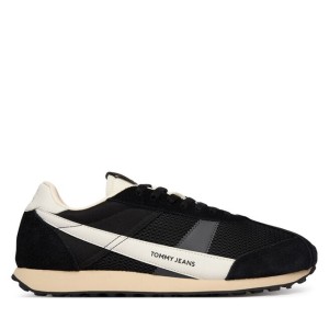 Sneakersy Tommy Jeans
