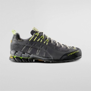 Buty trekkingowe La Sportiva Hyper GTX