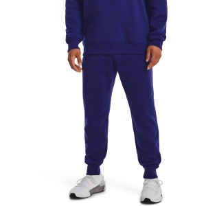 Spodnie męskie Under Armour UA Rival Fleece