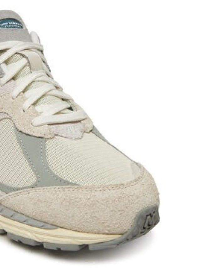 New Balance Sneakersy M2002REK Szary