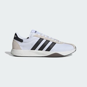 BUTY 76/26