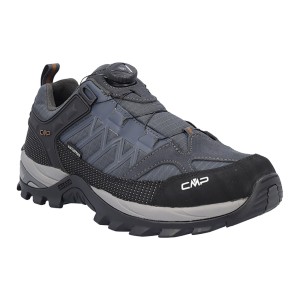 Buty trekkingowe męskie CMP 3Q1482768UH