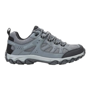 Męskie buty do chodzenia Edgepoint IV Low