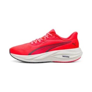 Buty do biegania męskie Puma Electrify Nitro 5