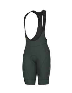 Spodenki rowerowe męskie Alé Cycling PR-E Magic Colour