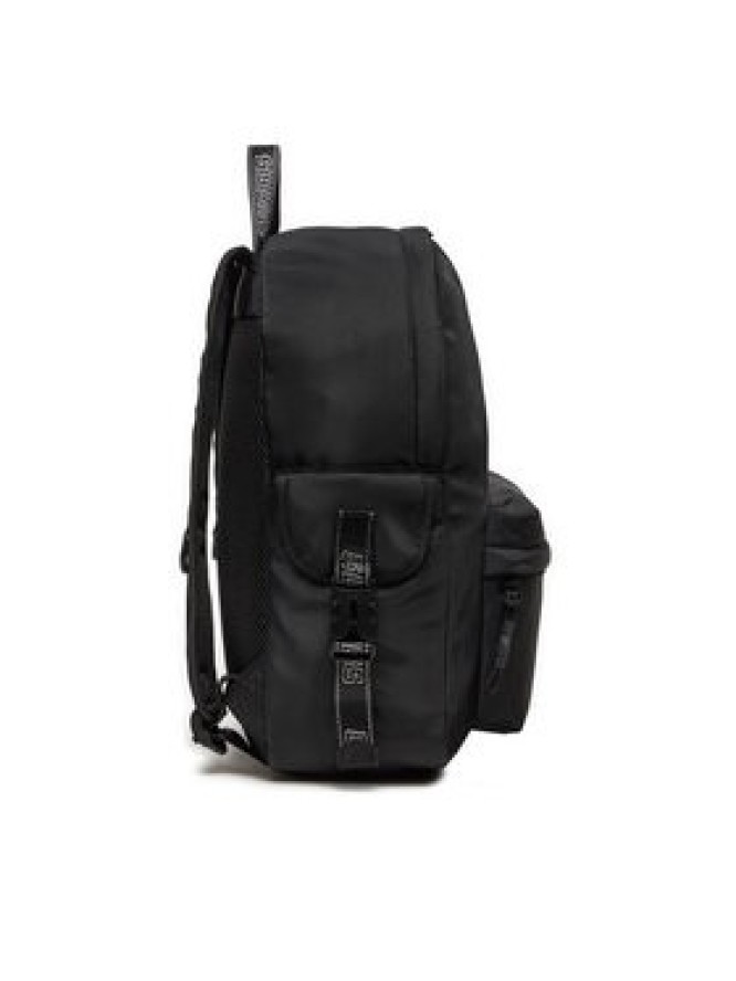 Guess Plecak Z4YZ01 WGD70 Czarny