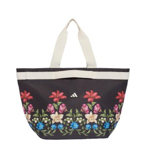 Torba adidas Farm Tote