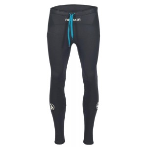 Spodnie neoprenowe do sportów wodnych Unisex Peak Neoskin