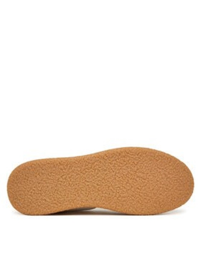 Guess Sneakersy FMFMOH LEA12 Biały