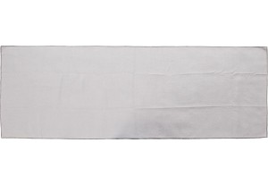 Ręcznik do jogi Kowl 183x61cm