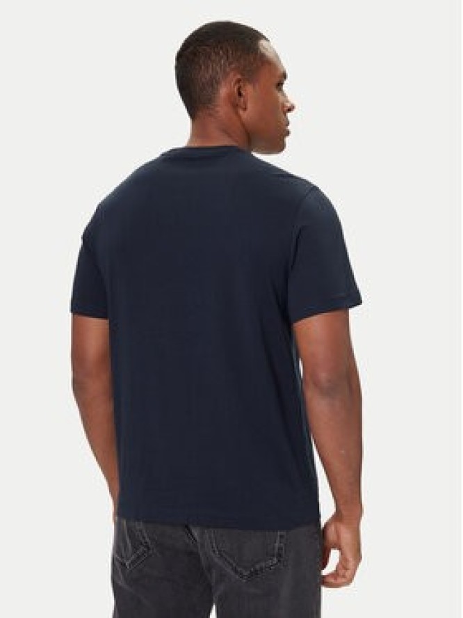 Guess Komplet t-shirtów M5BI81 I3Z11 Kolorowy Regular Fit