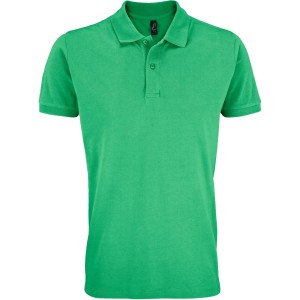 Męska Koszulka Polo Perfect