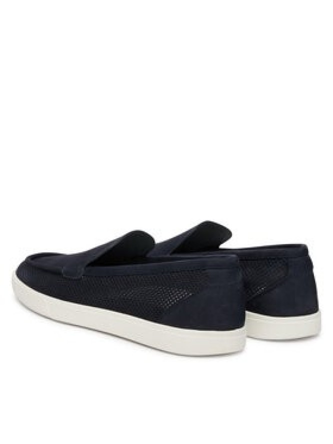 Fabi Lordsy FU1321.A00PUNNMB603 Granatowy