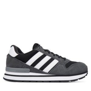 Sneakersy adidas