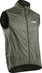 Kurtka wodoodporna Northwave Vortex 2