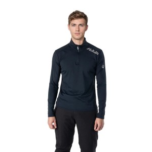 Spodnie narciarskie i snowboardowe męskie AULP VEPUR wodoodporne oddychające