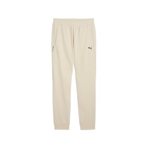 Jogging Puma Pumatech