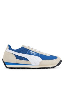 Puma Sneakersy Easy Rider Thrive & Triumph 403289 02 Niebieski