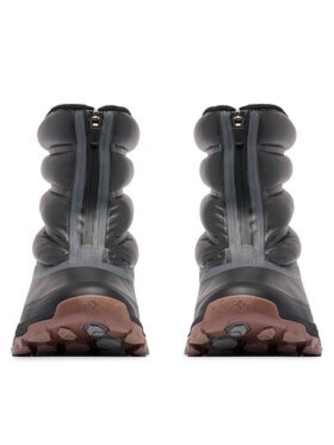 Columbia Śniegowce Expeditionist Peak™ Odx 2128061 Czarny