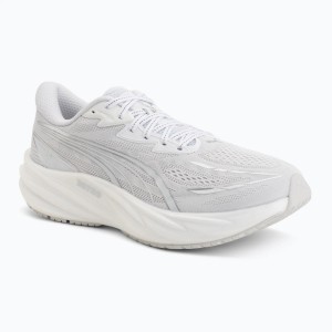 Buty do biegania męskie Puma Velocity Nitro 5