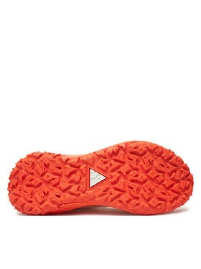 Nike Trekkingi Acg Mountain Fly 2 Low DV7903 100 Biały