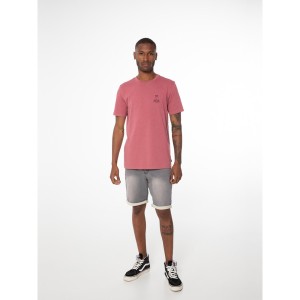 Koszulka męska Protest PRTHANNUS t-shirt