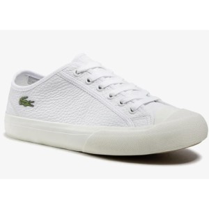 Męskie buty sneakers Lacoste