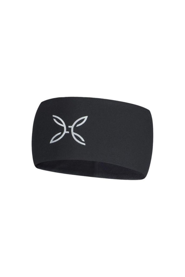 Opaska Broken Light Band