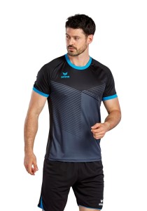 Jersey Erima Mantua