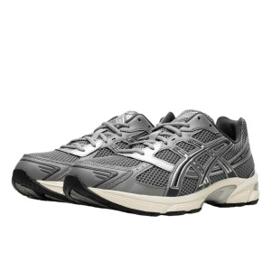 Buty do biegania męskie Asics 026 Gel 1130