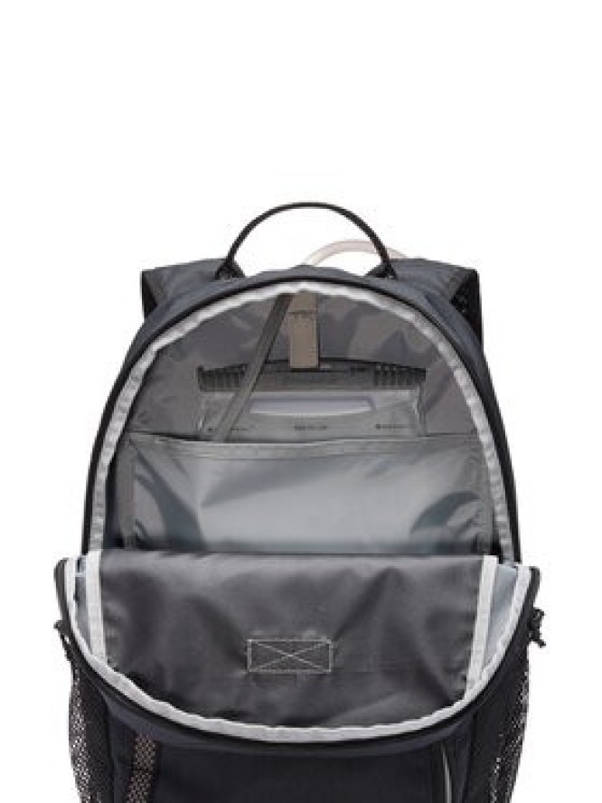 Columbia Plecak 2121431 Czarny