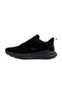 Buty Fila Havocc