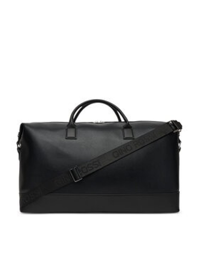 Gino Rossi Torba GIN-L-001-07 Czarny