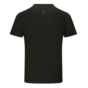 T-shirt Dare 2B Tech II