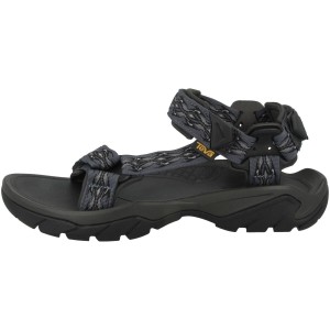 Buty do chodzenia męskie Teva Terra Fi 5 Universal