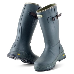 Buty Grubs Boots Speyline