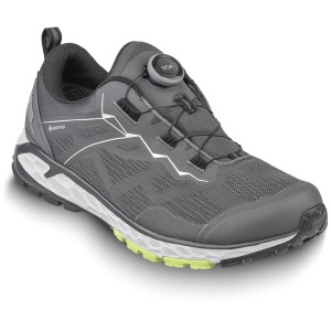 Buty trekkingowe męskie MEINDL Power Walker 3.5 (Boa®)