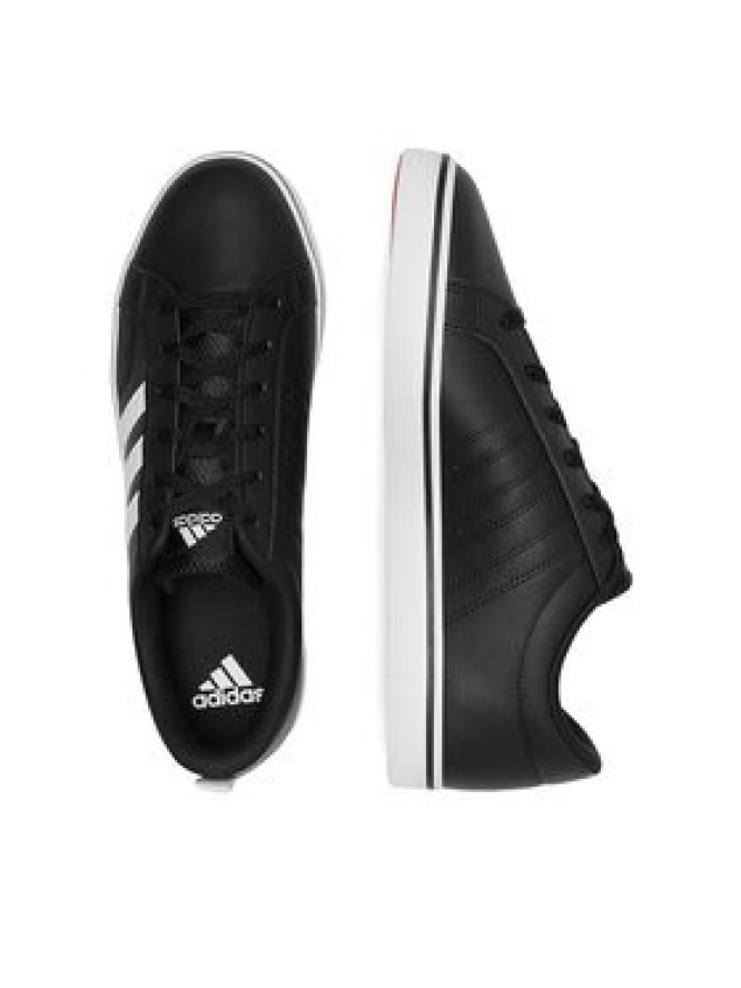 adidas Sneakersy VS Pace 2.0 HP6009 Czarny