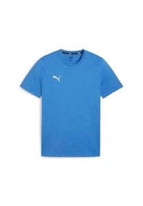 Koszulka sportowa męska Puma Team Goal