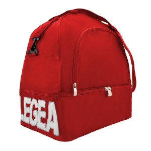 Torba sportowa Oristano 50 x 27,5 x 56 cm