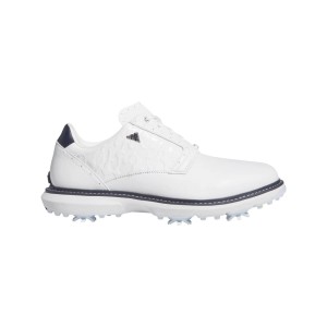 Buty golfowe z korkami adidas MC70
