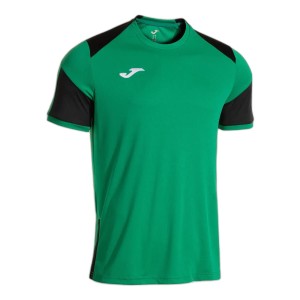 Maillot Joma Danubio IV