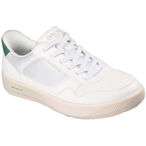 Buty sportowe męskie Skechers Arch Fit Court Break komforta