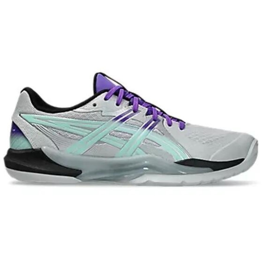 Asics Powerbreak FF Indoorschoenen