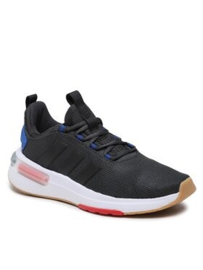 adidas Sneakersy Racer TR23 IG7328 Szary