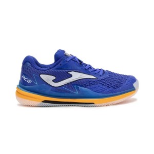 Buty do tenisa męskie Joma Ace C