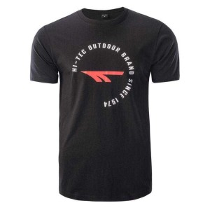 T-shirt Męski Olen